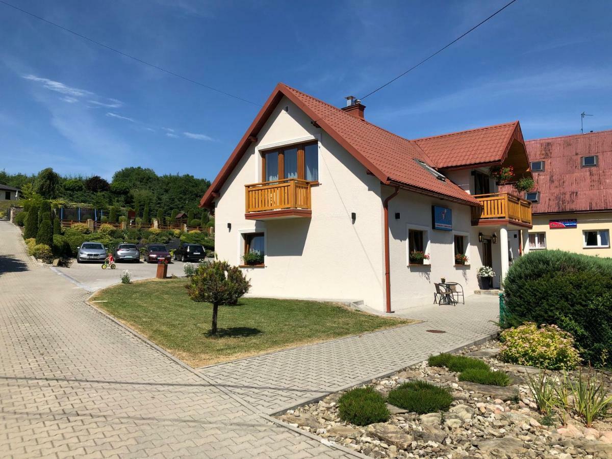 Karla Frühstückspension 3*